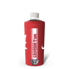 Universal XL | Alabama Crimson Tide | Gameday