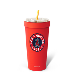 To-Go Buddy | Los Angeles Angels | City Connect