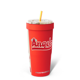 To-Go Buddy | Los Angeles Angels | City Connect