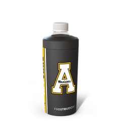 Universal XL | Appalachian State Mountaineers | Gameday