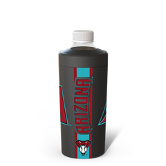 Universal XL | Arizona Diamondbacks | Gameday