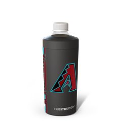 Universal XL | Arizona Diamondbacks | Gameday