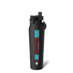 Bottle Buddy 32oz | Arizona Diamondbacks | Gameday