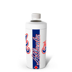 Universal XL | Atlanta Braves | City Connect