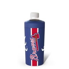 Universal XL | Atlanta Braves | Gameday