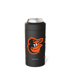 Universal Buddy | Baltimore Orioles | Gameday