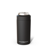 Universal Buddy | Black
