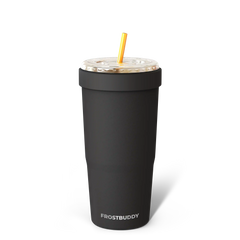 To-Go Buddy | Black