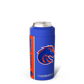 Universal Buddy | Boise State Broncos | Gameday