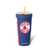 To-Go Buddy | Boston Red Sox | Gameday