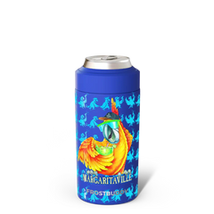 Universal Buddy | Margaritaville | Parrot Head