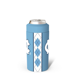 Universal Buddy | UNC Tarheels | Gameday