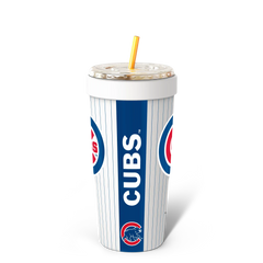 To-Go Buddy | Chicago Cubs | Gameday