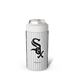 Universal Buddy | Chicago White Sox | Gameday