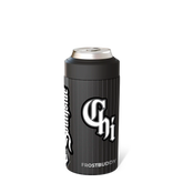 Universal Buddy | Chicago White Sox | City Connect