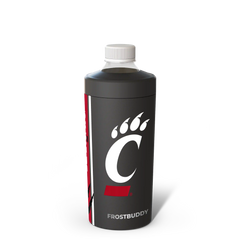 Universal XL | Cincinnati Bearcats | Gameday