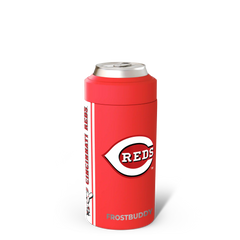 Universal Buddy | Cincinnati Reds | Gameday