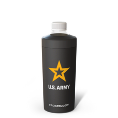 Universal XL | U.S. Army | Unit Zero