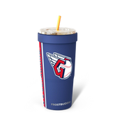 To-Go Buddy | Cleveland Guardians | Gameday