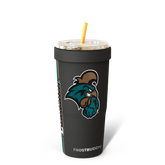 To-Go Buddy | Coastal Carolina Chanticleers | Gameday