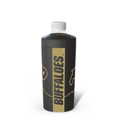 Universal XL | Colorado Buffaloes | Gameday