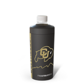 Universal XL | Colorado Buffaloes | Gameday