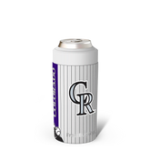 Universal Buddy | Colorado Rockies | Gameday