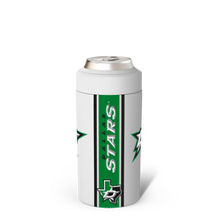 Universal Buddy | Dallas Stars | Gameday