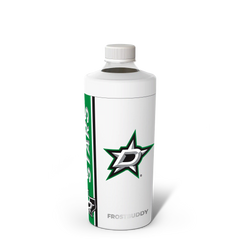 Universal XL | Dallas Stars | Gameday