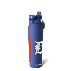Bottle Buddy 32oz | Detroit Tigers | Gameday
