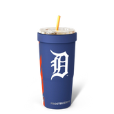To-Go Buddy | Detroit Tigers | Gameday