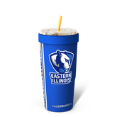 To-Go Buddy | Eastern Illinois Panthers | Gameday