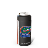 Universal Buddy | Florida Gators | Gameday