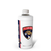 Universal XL | Florida Panthers | Gameday