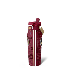Bottle Buddy 24oz | Florida State Seminoles | Legacy