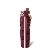 Bottle Buddy 32oz | Florida State Seminoles | Legacy