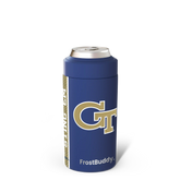 Universal Buddy | Georgia Tech Yellow Jackets | Gameday
