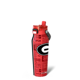 Bottle Buddy 24oz | Georgia Bulldogs | Legacy