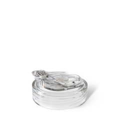Universal Buddy | Lid