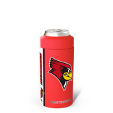 Universal Buddy | Illinois State Redbirds | Gameday