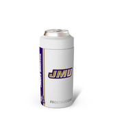 Universal Buddy | JMU Dukes | Gameday
