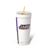 To-Go Buddy | JMU Dukes | Gameday