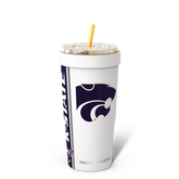 To-Go Buddy | Kansas State Wildcats | Gameday