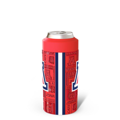 Universal Buddy | Arizona Wildcats | Legacy