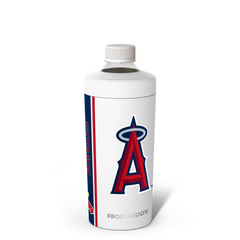 Universal XL | Los Angeles Angels | Gameday