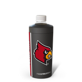Universal XL | Louisville Cardinals | Gameday