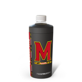 Universal XL | Maryland Terrapins | Gameday