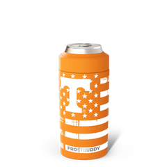 Universal Buddy | Tennessee Vols