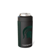 Universal Buddy | Michigan State Spartans | Gameday