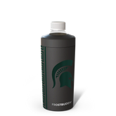 Universal XL | Michigan State Spartans | Gameday